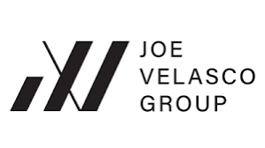 JVG logo