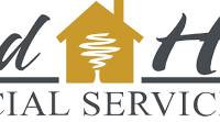 LHFS logo