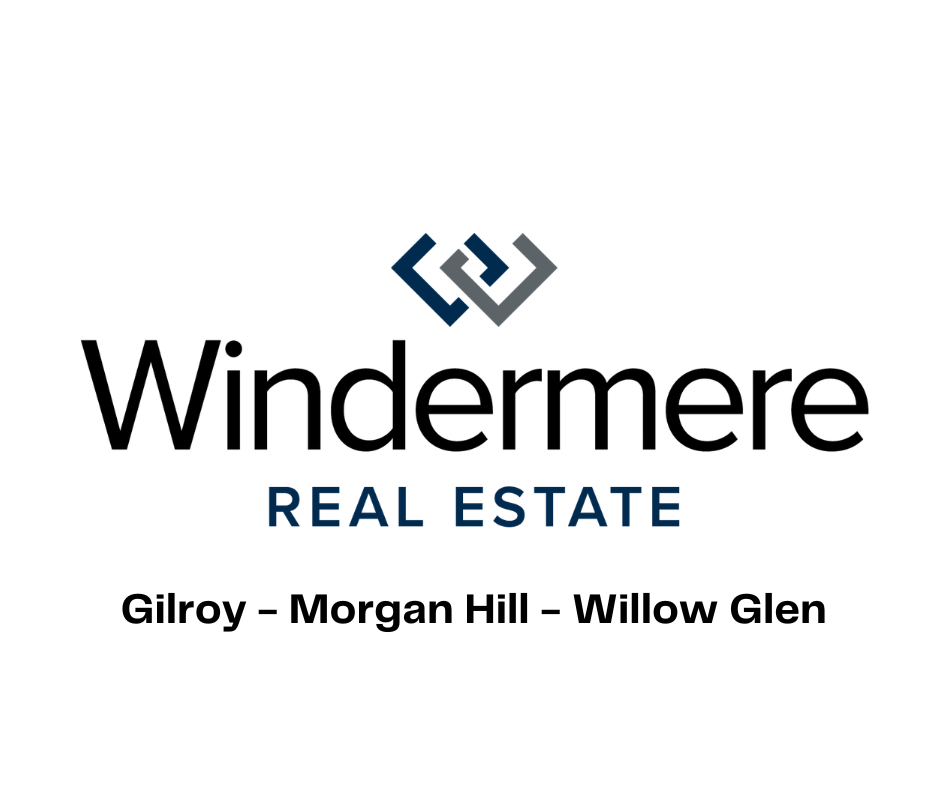 Windermere logo