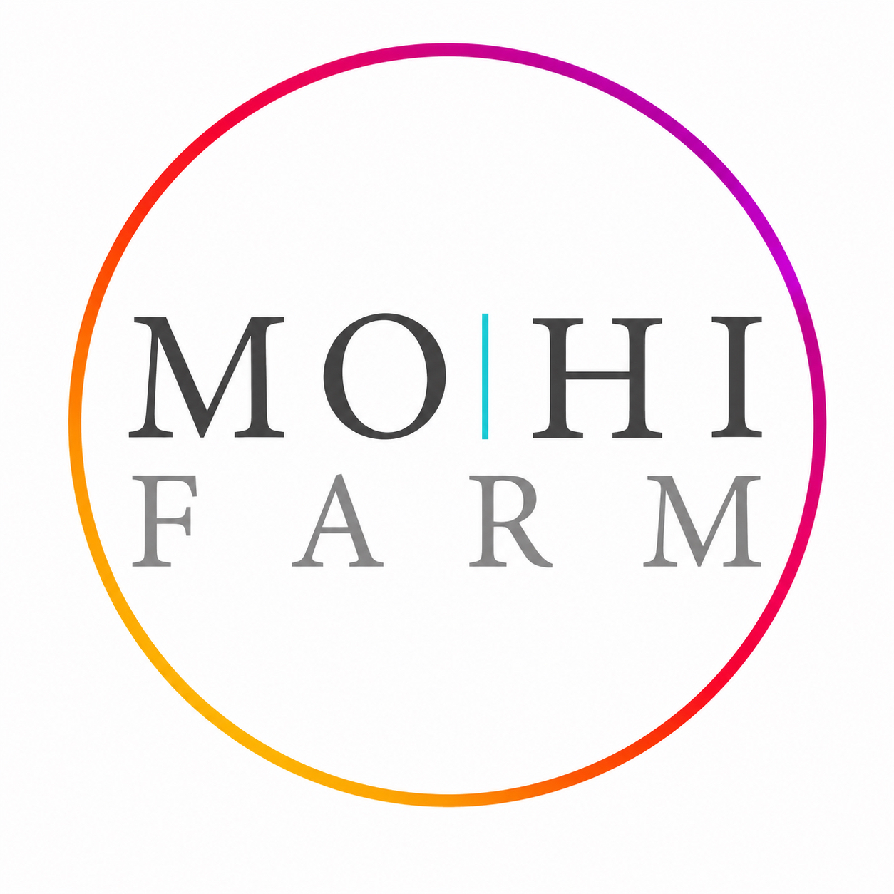 MOHI logo